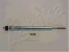 KIA 367104A000 Glow Plug